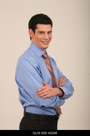 Szántó Dávid-stock-foto