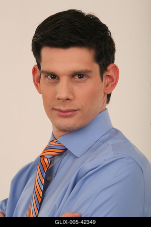 Szántó Dávid-stock-foto