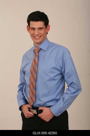 Szántó Dávid-stock-foto