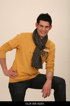 Szántó Dávid-stock-foto