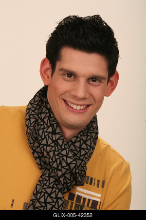 Szántó Dávid-stock-foto