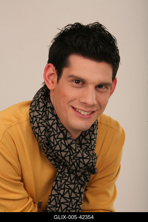 Szántó Dávid-stock-foto