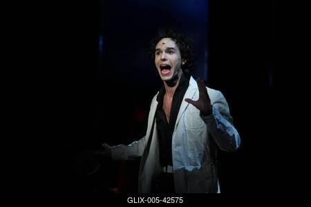 Fényes Szabolcs – Bacsó Péter - G. Dénes György: Szerdán tavasz lesz!-stock-foto