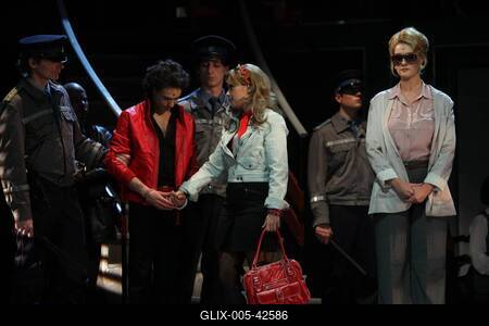 Fényes Szabolcs – Bacsó Péter - G. Dénes György: Szerdán tavasz lesz!-stock-foto