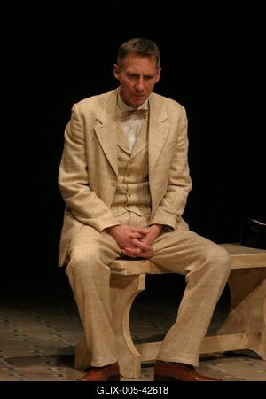 A szerelmes hal-stock-foto