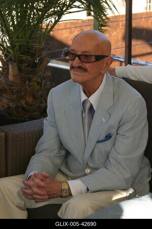 Szipál Márton-stock-foto