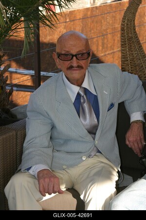 Szipál Márton-stock-foto