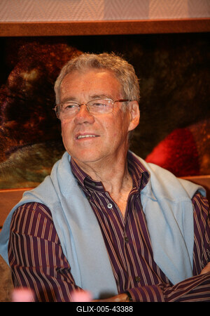 Táncdalénekesek, zenészek a Remízben-stock-foto