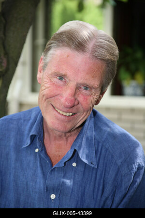 Táncdalénekesek, zenészek a Remízben-stock-foto