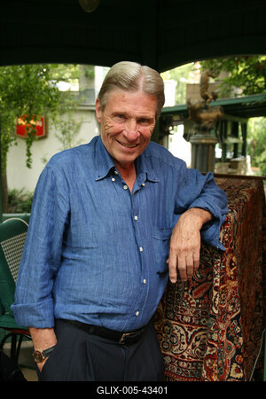 Táncdalénekesek, zenészek a Remízben-stock-foto