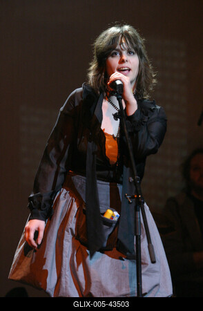 Jaross Viktória: Egy színésznő lánya-stock-foto