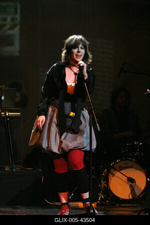 Jaross Viktória: Egy színésznő lánya-stock-foto