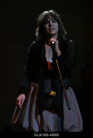 Jaross Viktória: Egy színésznő lánya-stock-foto