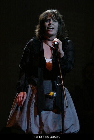 Jaross Viktória: Egy színésznő lánya-stock-foto