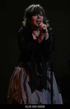 Jaross Viktória: Egy színésznő lánya-stock-foto