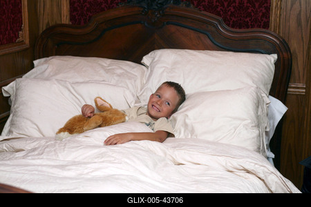 A Titanic-kiállítás "fedélzetén"-stock-foto