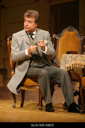 Heltai Jenő: A Tündérlaki lányok-stock-foto