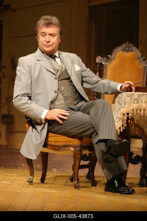 Heltai Jenő: A Tündérlaki lányok-stock-foto