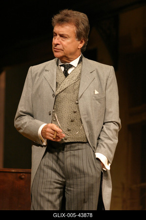 Heltai Jenő: A Tündérlaki lányok-stock-foto