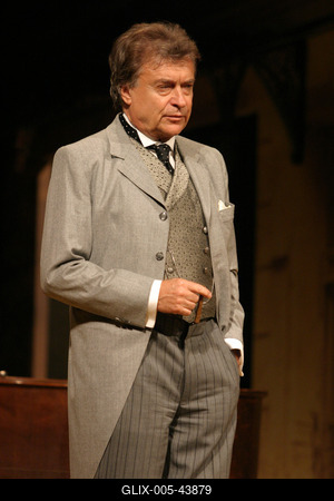 Heltai Jenő: A Tündérlaki lányok-stock-foto