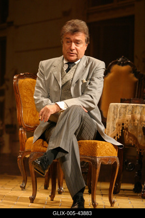 Heltai Jenő: A Tündérlaki lányok-stock-foto