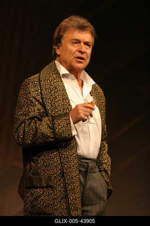 Heltai Jenő: A Tündérlaki lányok-stock-foto