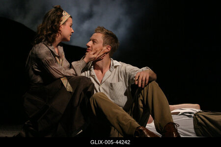 John Steinbeck: Édentől keletre-stock-foto