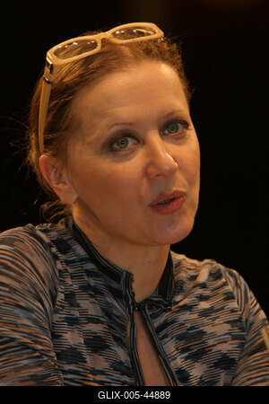 Bemutatkozott a Vígszínház új direktora-stock-foto