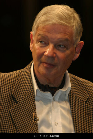 Bemutatkozott a Vígszínház új direktora-stock-foto