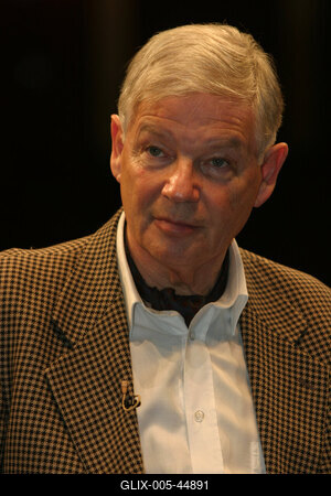 Bemutatkozott a Vígszínház új direktora-stock-foto