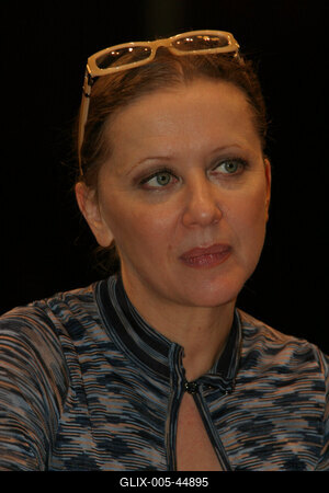 Bemutatkozott a Vígszínház új direktora-stock-foto