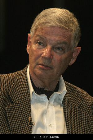 Bemutatkozott a Vígszínház új direktora-stock-foto