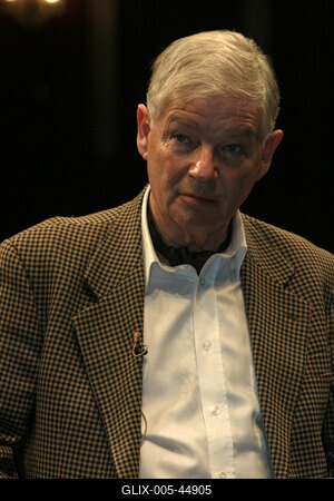 Bemutatkozott a Vígszínház új direktora-stock-foto