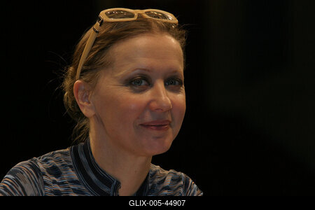 Bemutatkozott a Vígszínház új direktora-stock-foto