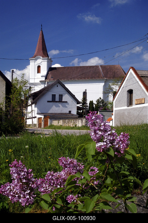Örvényes-stock-foto