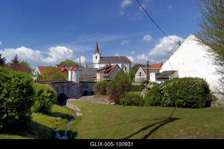 Örvényes-stock-foto