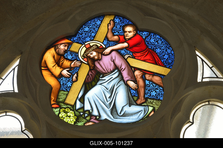 Pannonhalmi Bencés Főapátság-stock-foto