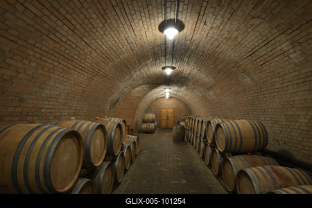 Pannonhalmi Bencés Főapátság-stock-foto