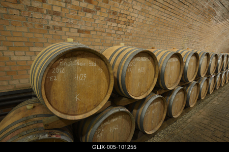 Pannonhalmi Bencés Főapátság-stock-foto