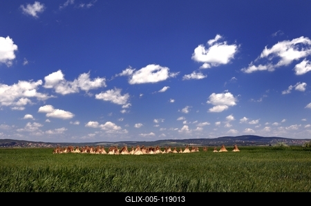 Velencei-tó-stock-foto