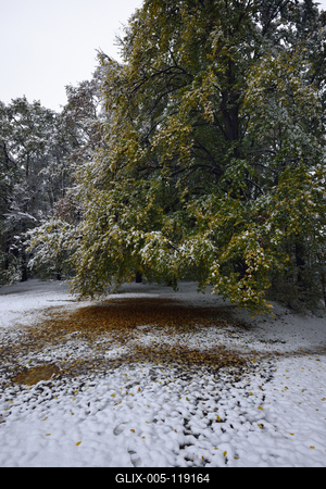 Salgótarján-stock-foto