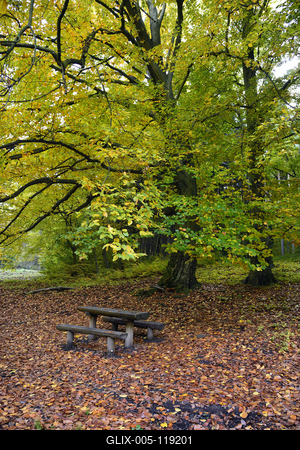 Salgótarján-stock-foto