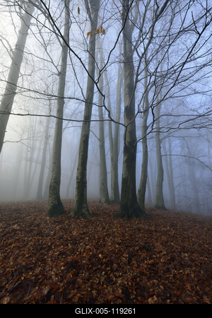 Salgótarján-stock-foto