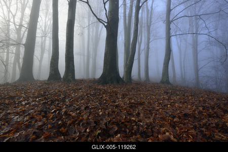 Salgótarján-stock-foto