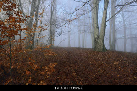 Salgótarján-stock-foto