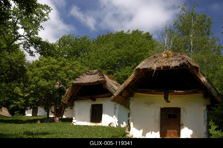 Cáki pincesor-stock-foto