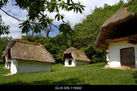 Cáki pincesor-stock-foto