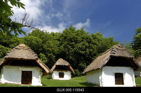 Cáki pincesor-stock-foto