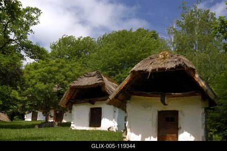 Cáki pincesor-stock-foto