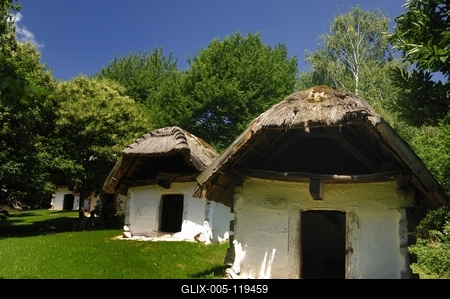 Cáki pincesor-stock-foto